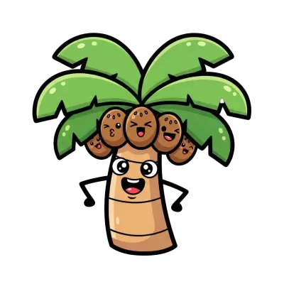 Imagen PNG para descargar